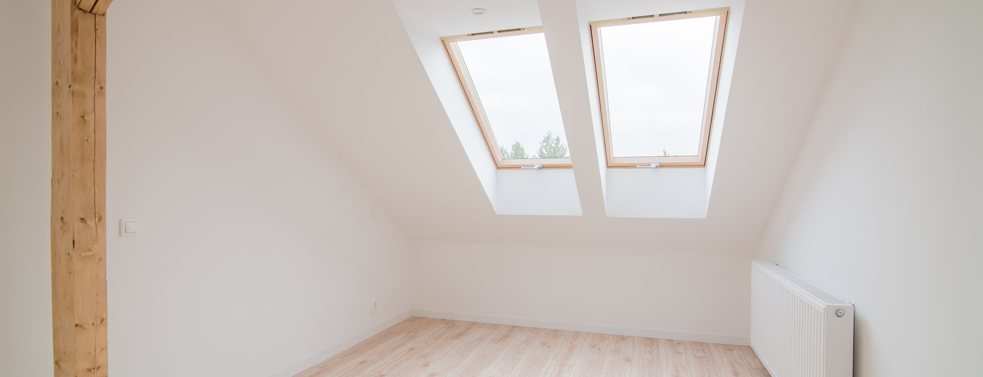 Top Loft Services | Loft Boarding, Insulation, Ladders in Surrey ...